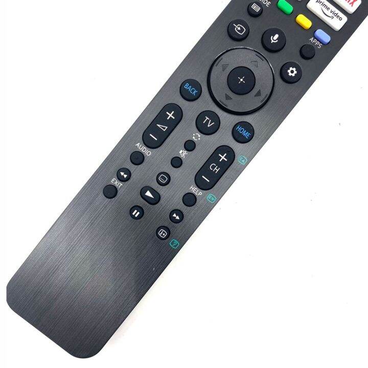 new-rmf-tx520p-voice-remote-control-for-sony-4k-smart-tv-kd-43x85j-kd-55x80j-xr-55a80j-xr-65a80j-xr-50x90j-rmf-tx520u