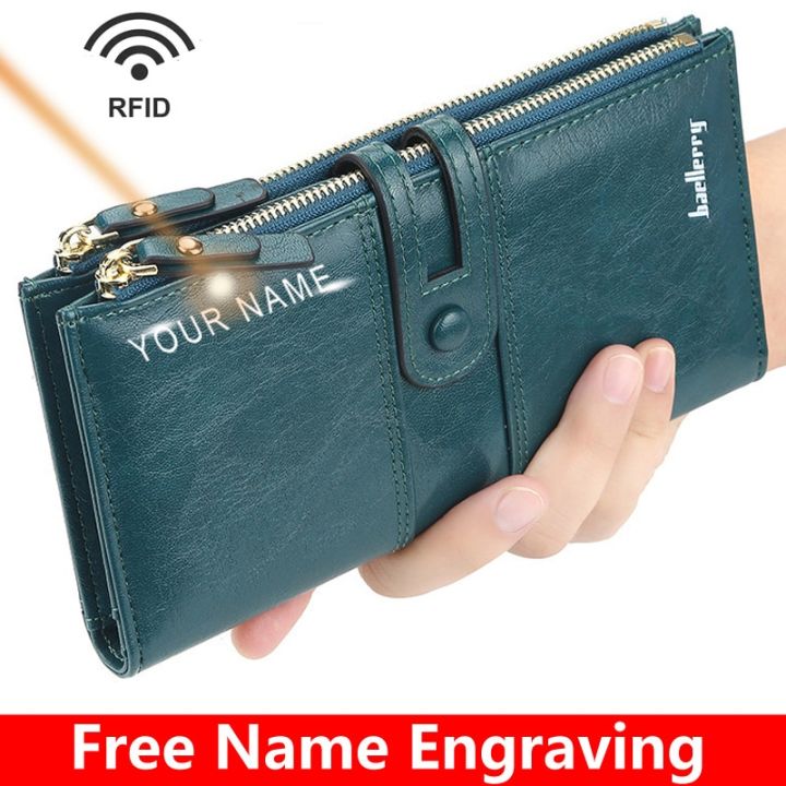 double-zipper-women-long-wallet-rfid-function-large-capacity-clutch-bag-phone-pocket-coin-pouch-card-holder-leather-money-purse