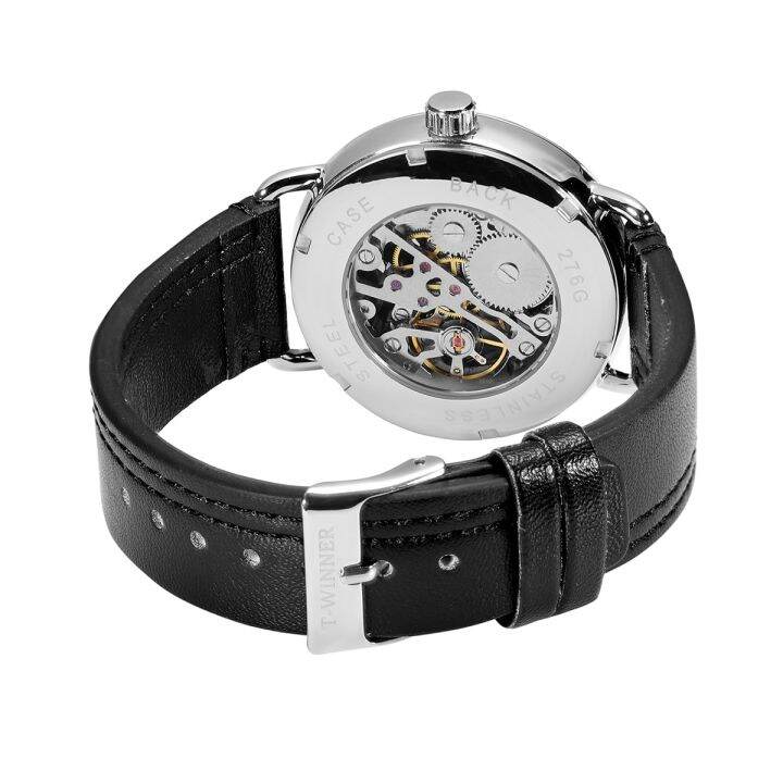 new-t-winner-mens-watches-top-brand-luxury-business-watch-men-fashion-leather-watch-strap-waterproof-sport-watch