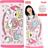 TOWEL  SIZE 27x54 (L) รวมซาลิโอ้ By JHC ผ้าเช็ดตัวลิขสิทธิ์แท้ ยี่ห้อ JHC  No.9100