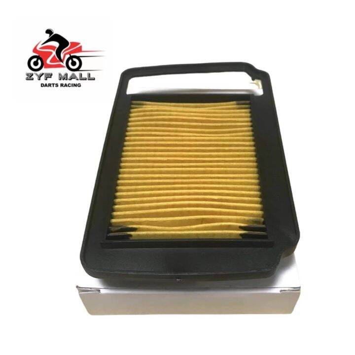 Filter Mio Sporty for Lazada PH