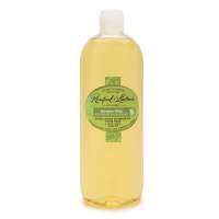 ECOTOPIA สบู่เหลว RAMPAL LATOUR Marseille liquid soap 1L.