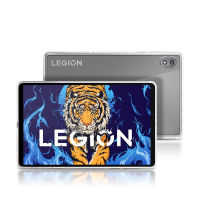 # เคส TPU สำหรับ LEGION Y700 TB-9707F TB-9707N ซิลิคอนนิ่มสำหรับ Legion Y700 8.8นิ้ว2022เกมเคสแท็บเล็ต