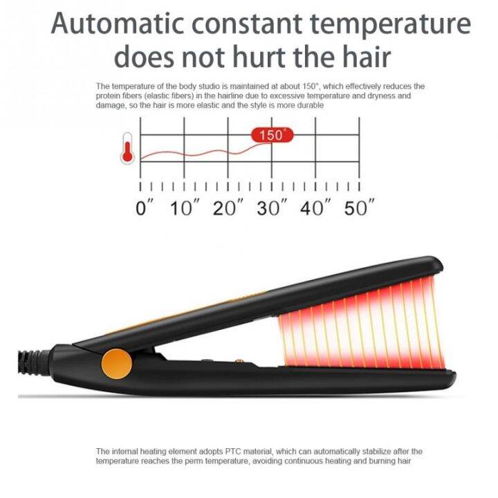 lz-multifuncional-controle-de-temperatura-alisador-de-cabelo-profissional-styling-tool-travel-salon-mini-port-til-flat-iron-casa-2-em-1