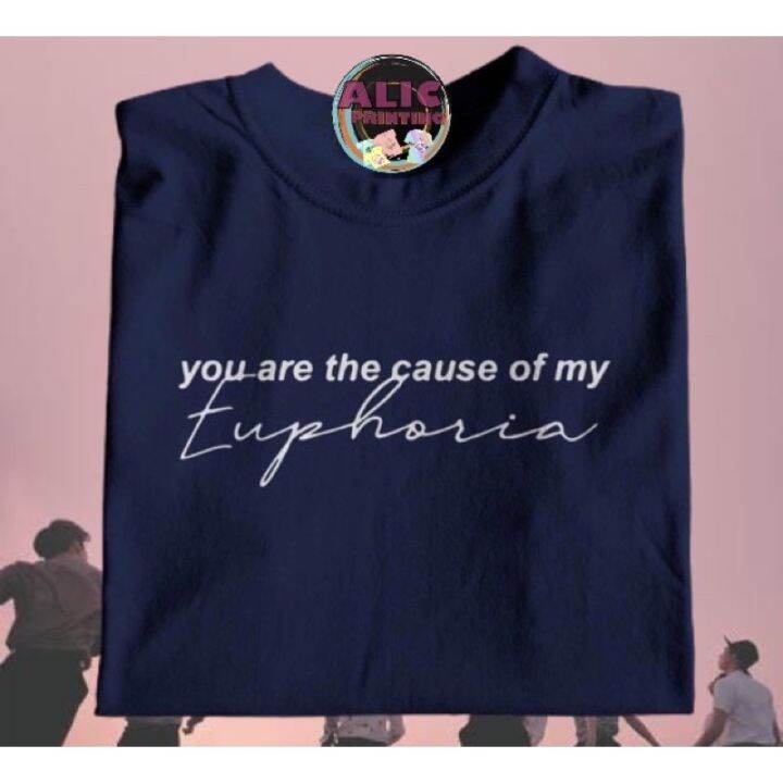 you-are-the-cause-of-my-euphoria-unisex