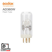 Godox Tube Bulb For Godox Witstro AD360/AD360II