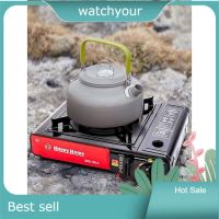 เตาแก๊สกระป๋อง เตาแก๊สปิคนิค เตาแก๊สแคมป์ปิ้ง Portable gas stove เตาแก๊สพกพา เตาแก๊สหัวเดียว เตาแก๊สสำหรับตั้งแคปน์ เตาปิกนิคกระป๋องแก๊ส