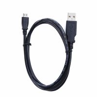 USB DC Charger Data SYNC Cable Cord For Sony Cybershot DSC-HX20 v HX20b Camera