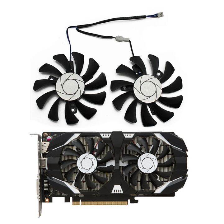 75mm-2pin-gtx1050ti-gpu-cooler-dual-fan-for-msi-geforce-gtx-1050ti-gtx-1050-ti-4gt-oc-graphic-card-cooling