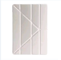 CASE IPAD 10.2 2019 Y STYE WHITE