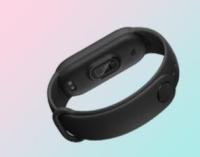 【Pre-order】 【HOT SALE】 สายรัดข้อมือ Mi Band 6ของแท้สร้อยข้อมือซิลิโคนสายรัดข้อมือ Xiomi Band6 Miband 6สายรัดข้อมือ Mi Band 6