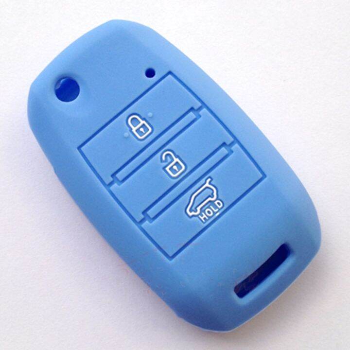 dfthrghd-car-remote-key-case-cover-shell-for-kia-rio-5-sportage-ceed-cerato-k2-k3-kx3-k4-k5-sorento-optima-picanto-ql-auto-accessories