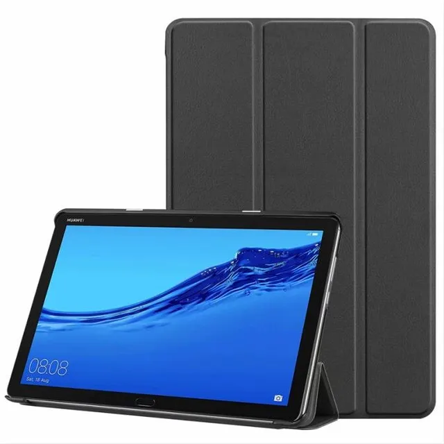 Huawei MediaPad M5 lite 8 inch Tablet PC JDN2-W09/JDN2-AL00 Kirin 710  Octa-Core 4GB Ram 64GB Rom Android 9.0 GPS | Lazada Singapore