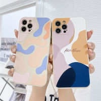 ?เป็นที่นิยมมากที่สุด?OPPO A16S A15S A54 A5S A9 A53S A33 A72 A74 A92 A93 A94 Reno 4 5 K F ค้นหา X3 Lite F17 PRO A35 A7เคสมือถืออ่อน