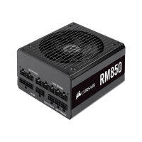 CORSAIR-850W-RM850 80-PLUS GOLD