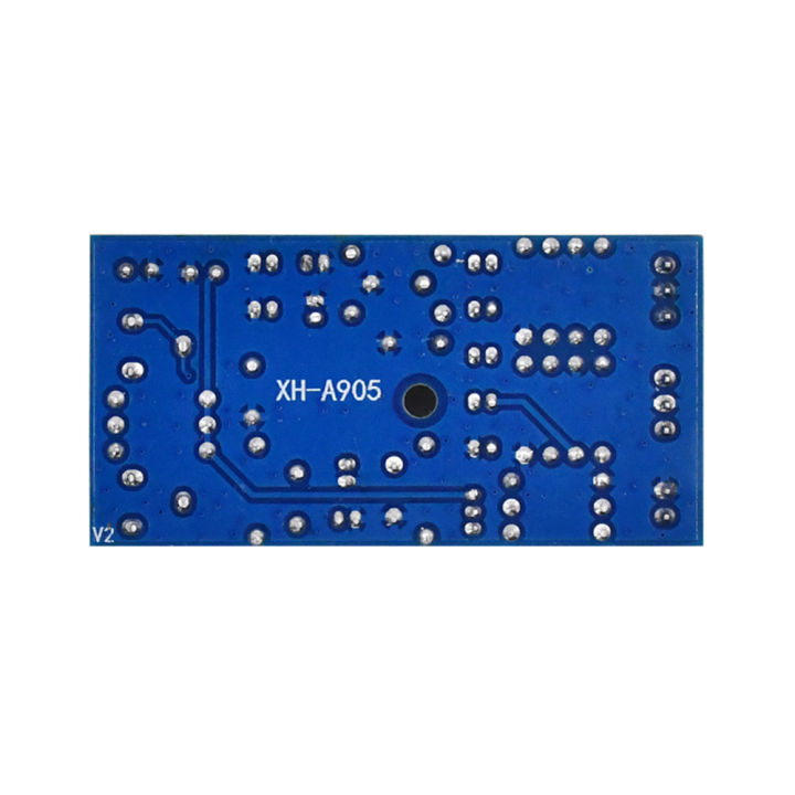 aiyima-preamplifier-sound-optimization-audio-bass-board-home-theater-jrc2706-pre-amplifier-3d-reverb-subwoofer-processor