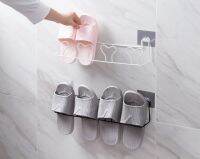 Shoe Hanger ที่แขวนรองเท้า 10x42x8cm ST2083-24