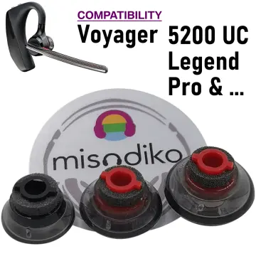 Poly voyager legend discount uc