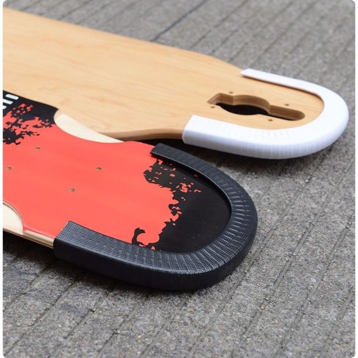 strip-protection-bar-long-board-edge-protection-thickened-universal-head-small-fish-board-double-rocker-cover-skateboard-deck-guards-protector-bumpers-bump-longboard