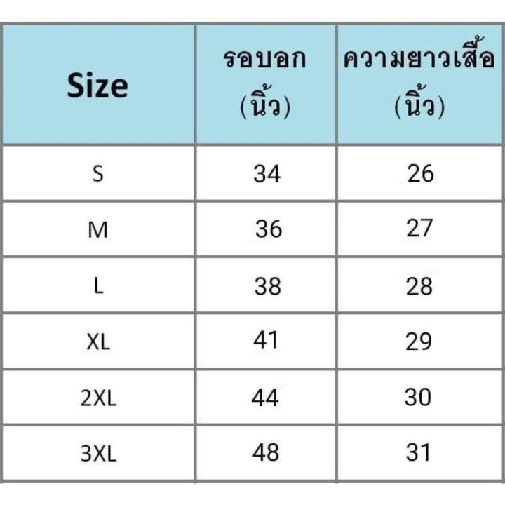 monster-เสื้อยืด-สายบิ๊กไบค์-ถูกที่สุด-ส่งด่วนทั่วไทย-งานดี-cotton-100-สวยสดใส่สบาย