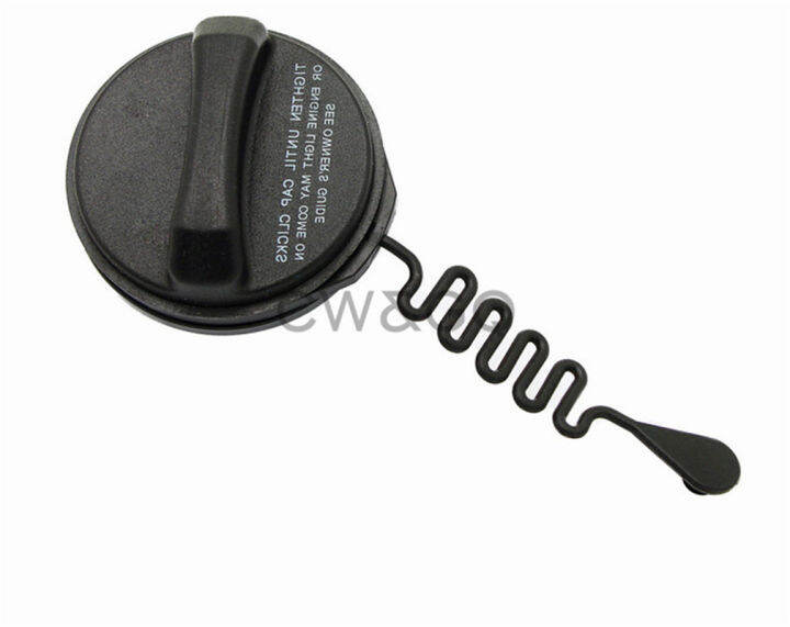 31261589-new-fuel-tank-cap-gates-fit-for-volvo-c30-c70-s40-v50-31261589