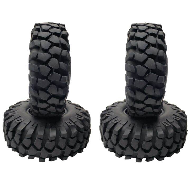 4pcs-1-9-inch-108mm-rubber-tires-wheel-tyre-for-1-10-rc-crawler-car-axial-scx10-iii-axi03007-90046-traxxas-trx4-d90-mst