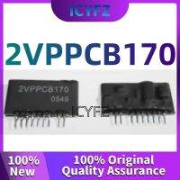 hot◐  100 New 2VPPCB170 Components