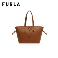 FURLA NET M TOTE 29 กระเป๋าสะพายผู้หญิง