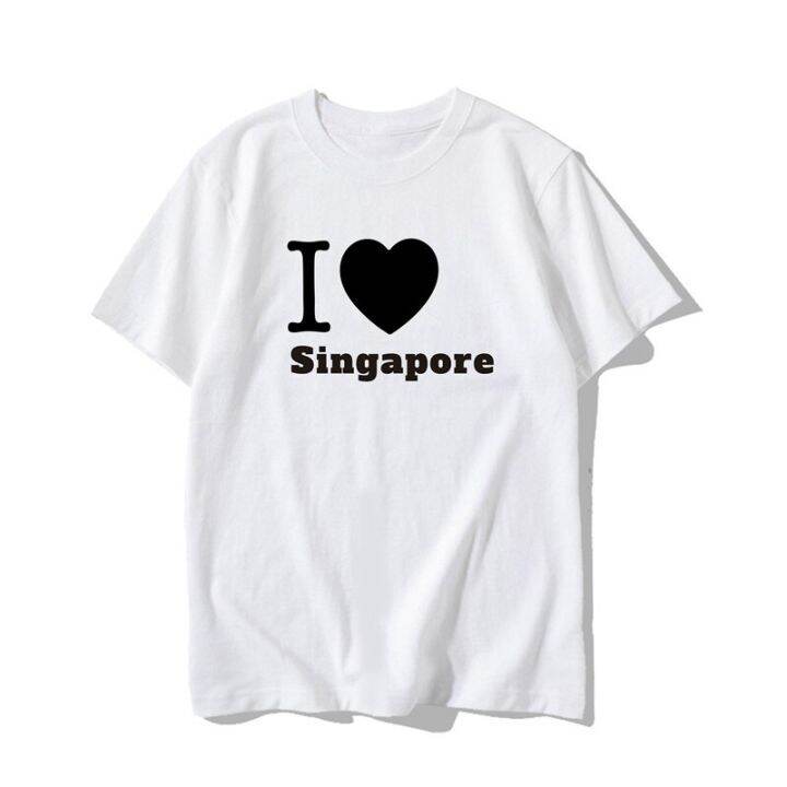 lyprerazy-mens-t-shirt-i-love-singapore-printed-funny-loose-t-shirt-european-us-size-s-2xl