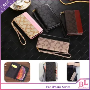 wristlet for iphone 6 plus coach for Sale,Up To OFF 72%