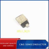 5PCS SM8S36A SM8S36AHE3/2D DO-218AB WATTY Electronics