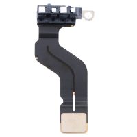 FixGadget 5G Nano Flex Cable For iPhone 12 / 12 Pro