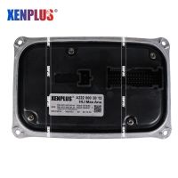 Xenplus ใหม่ A2229003013 A2229000515 A2139007308 A2139005006 Led ควบคุมสำหรับ W205 S205 W213 S213 W222 Hid Light