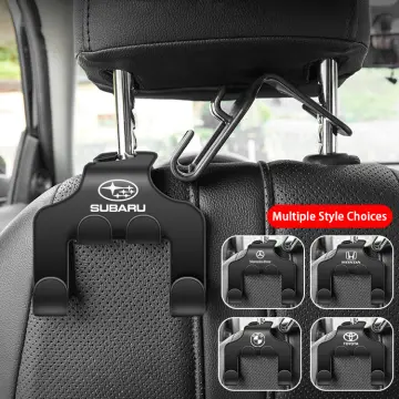Shop Subaru Xv 2015 Accessories online