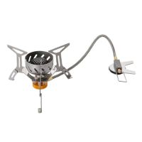 Fire Maple FMS-121+ Stove