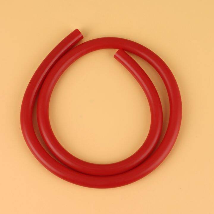 16x3mm-spearfishing-rubber-sling-speargun-bands-emulsion-tube-latex-scuba-diving-spearfishing-accessory-equipment-1m-red