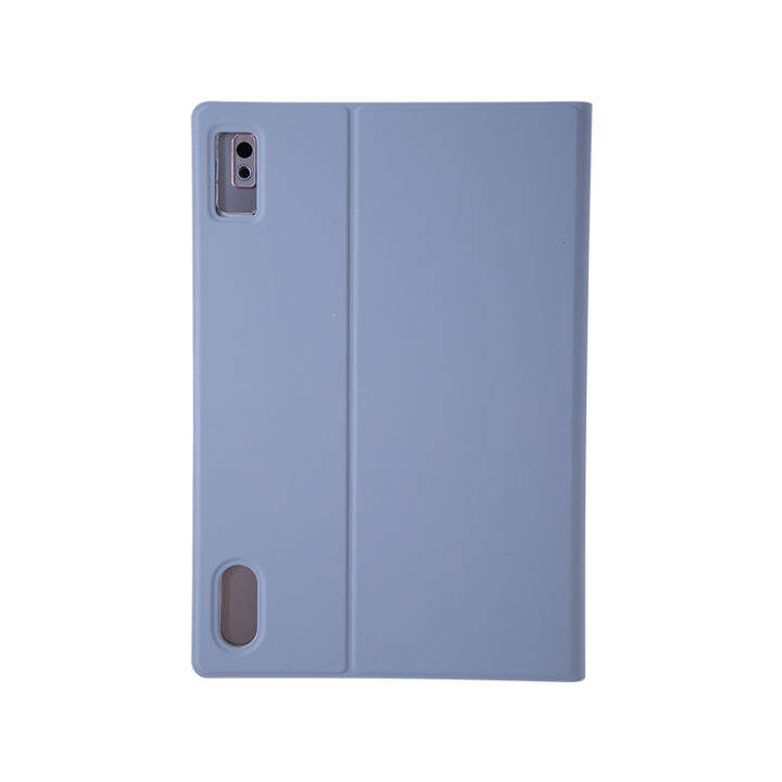 casing-tablet-รู้สึกได้ถึงผิวที่บางเฉียบสำหรับหัวเว่ย-matepad-x10-12-0-2022เคสฝาพับหนังเคสป้องกันเคสตั้งได้สำหรับ-huawei-mate-pad-x-10-12-0นิ้ว