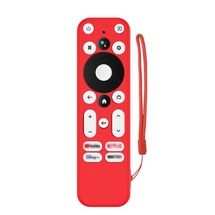 remote-control-protective-case-for-tv-2k-fhd-streaming-stick-silicone-cover-compatible-remote-cover-with-lanyard