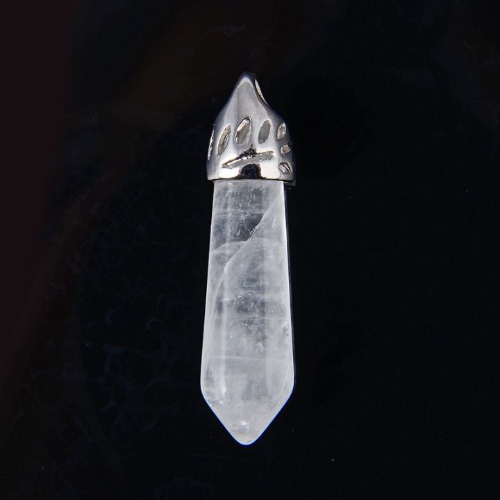 crystal-pendant-necklace-stone-hexagonal-quartz-stone-pendant-natural-stone-aliexpress