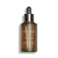 VELY VELY Artemisia Return Ampoule 45 ml