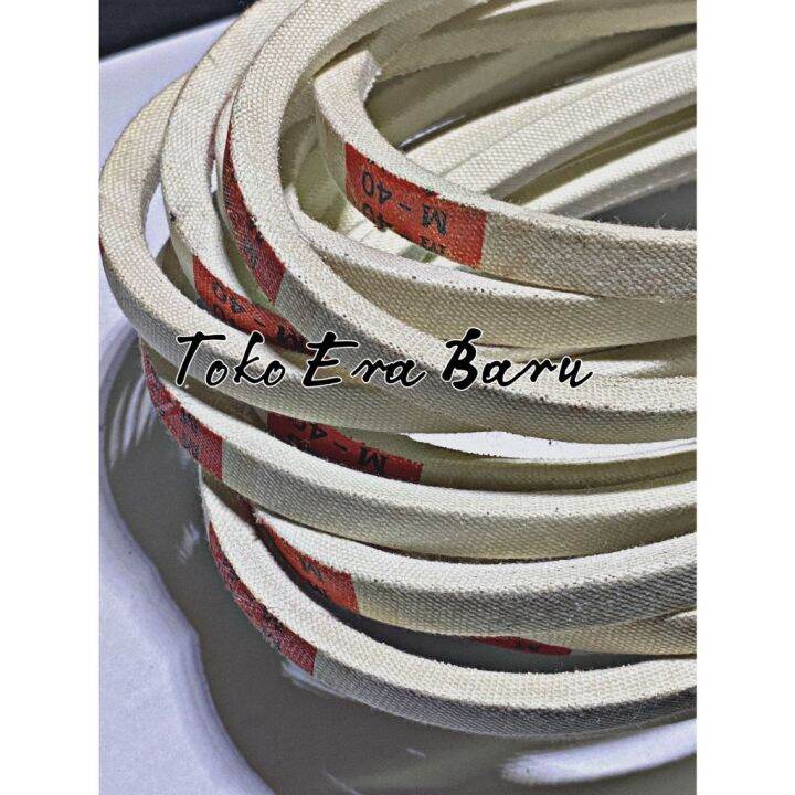 MESIN Vbelt Industrial Sewing Machine Dynamo Strap wallpaper tools