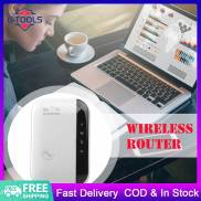 WL-WN522 300Mbps Wireless WiFi Router 2.4GHz WPS Wi-fi Access Point EU