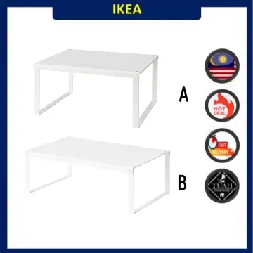 Buy Ikea Variera Shelf Insert online