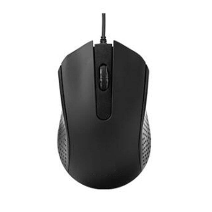 new-mute-wired-mouse-1000dpi-wireless-frequency-2-4ghzmouse-pc-quiet-usb-optical-mouse-for-desktop-laptop-computer-gamer-mouse