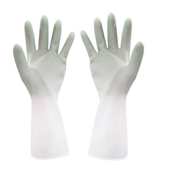 silicone-cleaning-gloves-dishwashing-cleaning-gloves-scrubber-dish-rubber-gloves-cleaning-tools-washing-sponge-safety-gloves