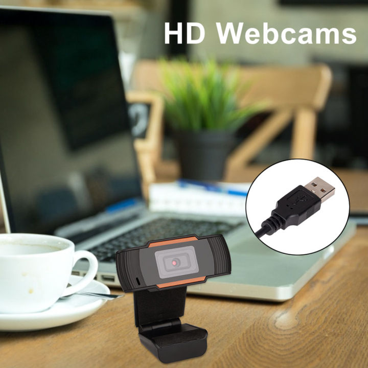 new-jhwvulk-เว็บแคมระดับสุทธิ-hd-1080p-pc-กล้องเครือข่ายกับไมโครโฟนสำหรับคอมพิวเตอร์-pc-lapvideo-การประชุมทางเครือข่าย