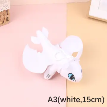 Mô hình rồng toothless trong phim hoạt hình how to Train Your Dragon Đồ chơi trẻ em #8 Mô hình rồng toothless trong phim hoạt hình how to Train Your Dragon Đồ chơi trẻ em