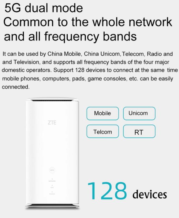 sim-router-เราท์เตอร์-zte-5g-indoor-ซิมการ์ด-ไวไฟ-2-4-5ghz-รองรับ-5g-4g-3g-zte-5g-indoor-cpe-รุ่น-mc8020-gen3-wi-fi-6-sim-router