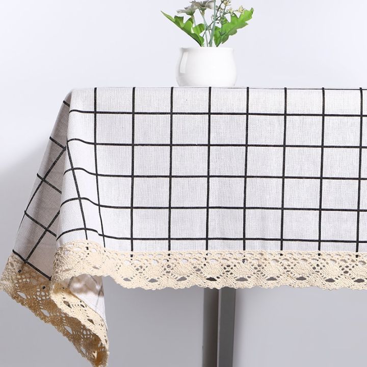 tablecloth-washable-cotton-linen-fabric-tassel-table-cloth-dust-proof-embroidery-table-cover-for-kitchen-dinning-farmhouse