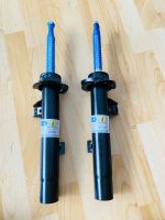 โช้คอัพคู่หน้า(Front Shock) BMW Series 3 E90 ปี 2005 - 2012 , X1 E84